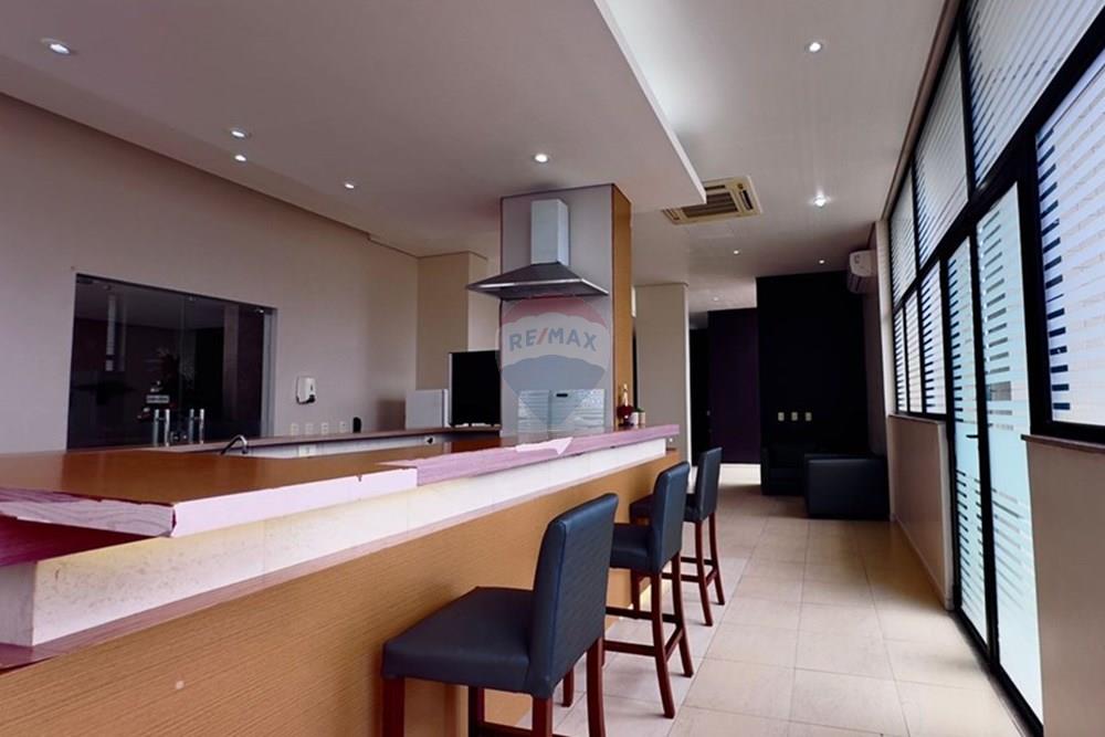 Apartamento - Alugar - Manaus , Amazonas - WhatsApp Image 2025-11-10 at 13.03.01.jpeg - 720791067-20