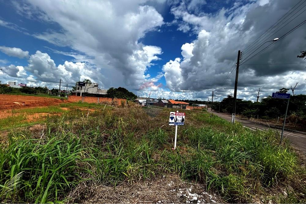 Terreno - Venda - Cacoal , Rondônia - IMG_2988.jpg - 721971001-47