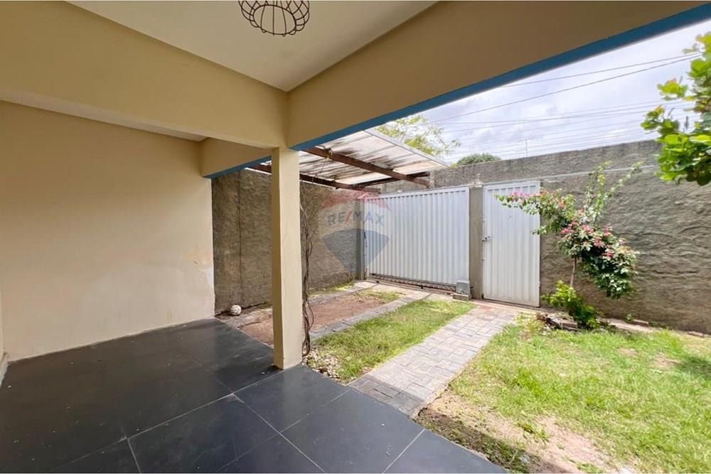 Casa - Venda - Campina Grande , Paraíba - WhatsApp Image 2026-03-18 at 06.35.10.jpeg - 720291014-145