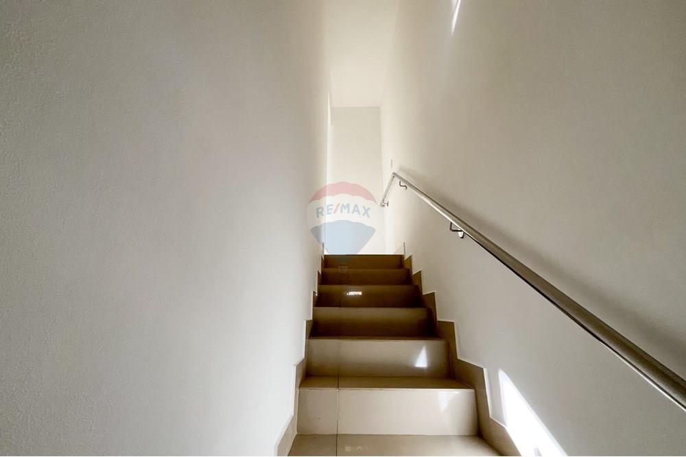 Duplex - Venda - Parnamirim , Rio Grande do Norte - WhatsApp Image 2025-10-24 at 15.50.14 (2).jpeg - 720811032-53