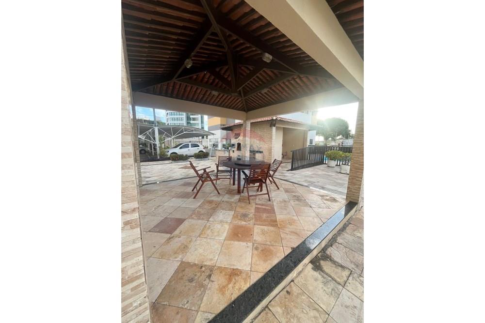 Apartamento - Venda - Natal , Rio Grande do Norte - WhatsApp Image 2026-03-25 at 12.51.46 (1).jpeg - 720891215-29