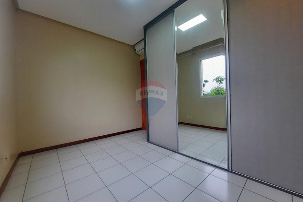 Apartamento - Venda - Manaus , Amazonas - 3f41496c-4c23-463e-8e27-f7ddf75321e6.jpg - 720661009-96