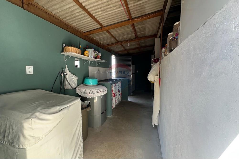 Casa - Venda - Água Boa , Mato Grosso - WhatsApp Image 2025-08-14 at 10.44.18 (3).jpeg - 722211011-5