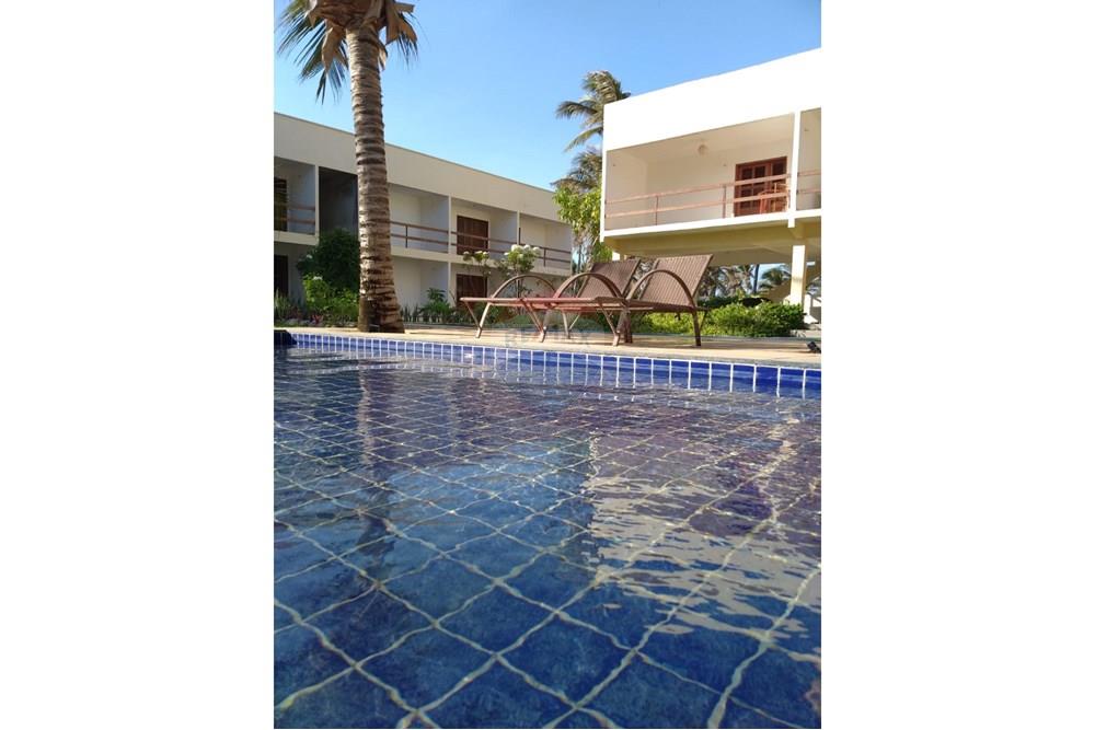 Hotel/ Pousada - Venda - Trairi , Ceará - Foto de Ricardo Gusso -  RE_MAX Du House (24).jpg - 722341001-42