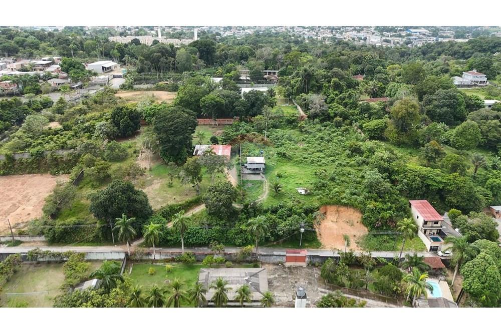 Terreno - Venda - Manaus , Amazonas - WhatsApp Image 2026-01-19 at 16.18.23 (4).jpeg - 720401007-167
