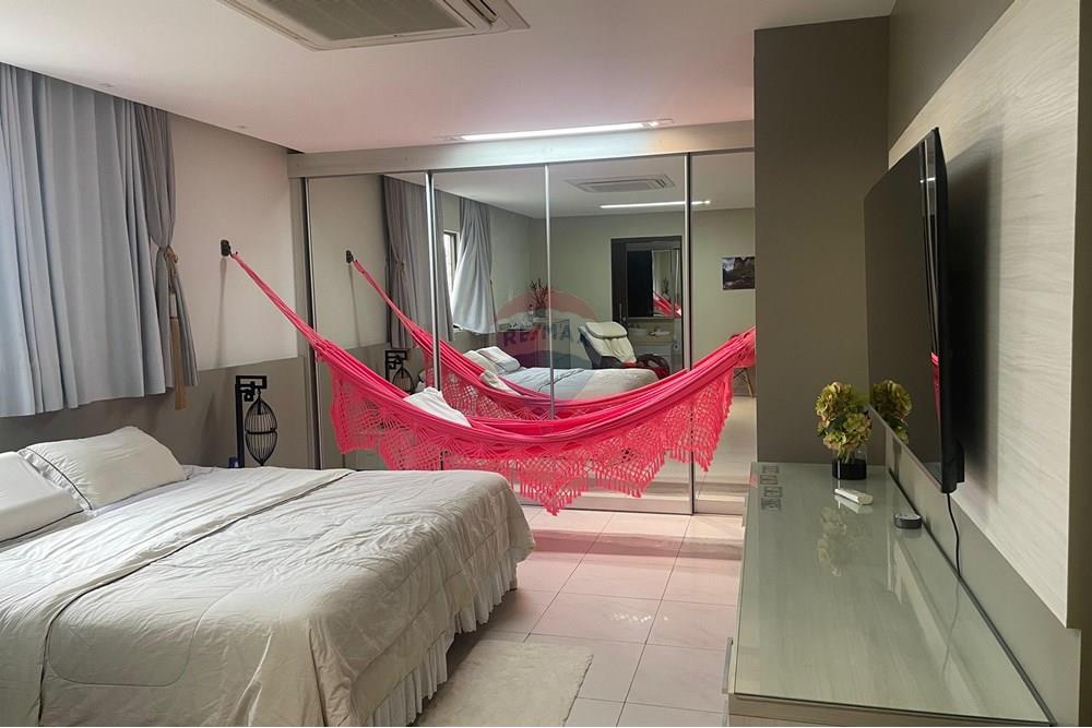 Cobertura - Alugar - Cabedelo , Paraíba - WhatsApp Image 2025-09-12 at 21.14.19.jpeg - 720471002-134