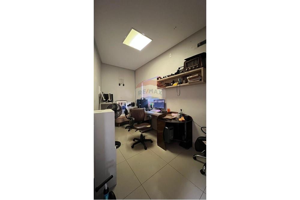 Sobrado - Venda - Rio Verde , Goiás - WhatsApp Image 2025-06-30 at 18.16.36 (10).jpeg - 722371009-6