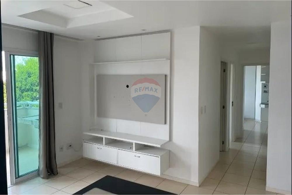 Apartamento - Alugar - Manaus , Amazonas - WhatsApp Image 2026-01-21 at 15.33.43 (4).jpeg - 722101017-251