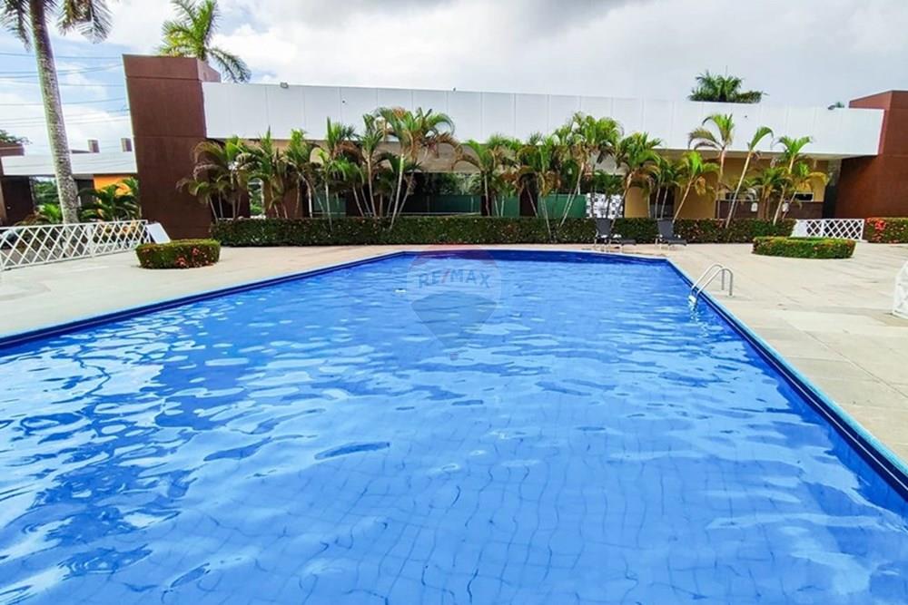 Casa de Condomínio - Venda - Manaus , Amazonas - IMG-20251220-WA0024.jpg - 722051049-18