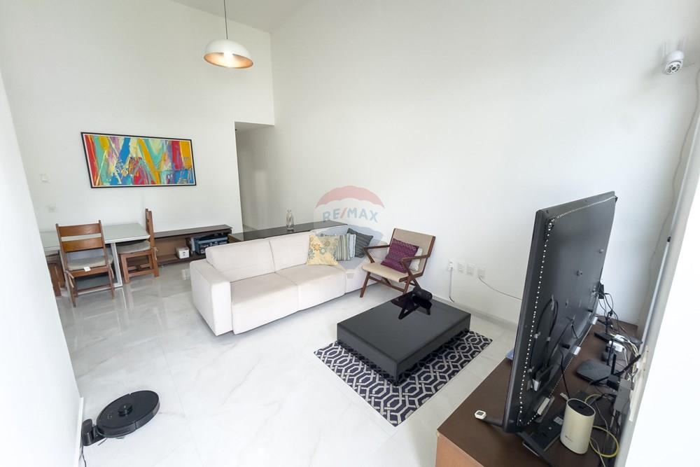 Casa - Venda - Eusébio , Ceará - PAX-0295.jpg - 722031047-155