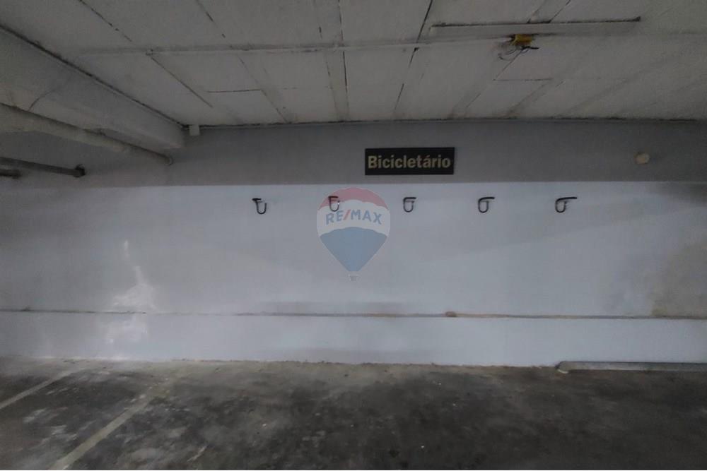 Cj. Comercial/ Sala - Alugar - João Pessoa , Paraíba - 2b783a80-45d7-4821-96f7-c57fe519ca43.jpg - 720471015-199