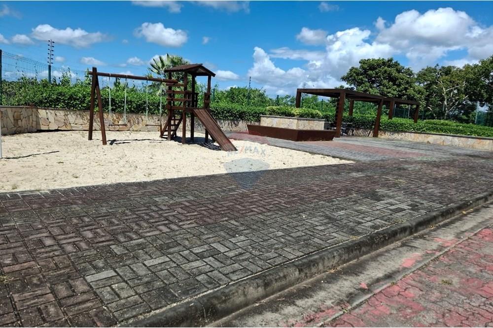 Terreno - Venda - Fortaleza , Ceará - IMG-20250601-WA0119(1).jpg - 722031079-4