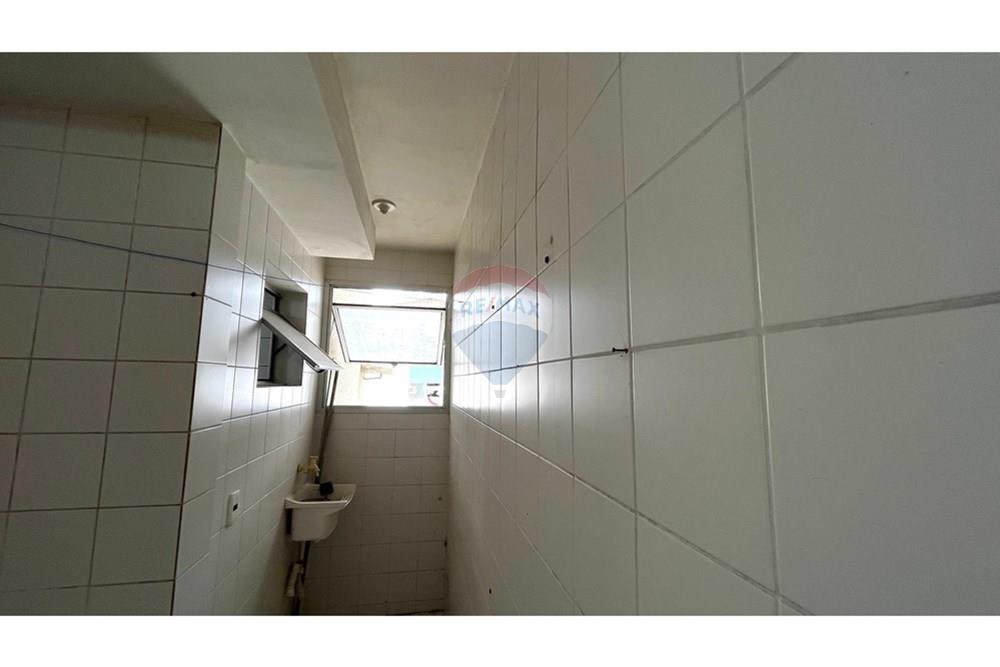 Apartamento - Venda - Manaus , Amazonas - WhatsApp Image 2026-01-13 at 12.56.52 (2).jpeg - 720721102-2