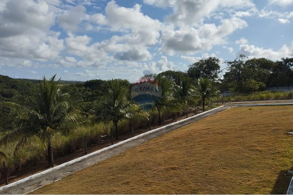 Terreno - Venda - Conde , Paraíba - 20fd2de2-2084-4a51-878b-656bf94b1a8b.jpeg - 720871057-10