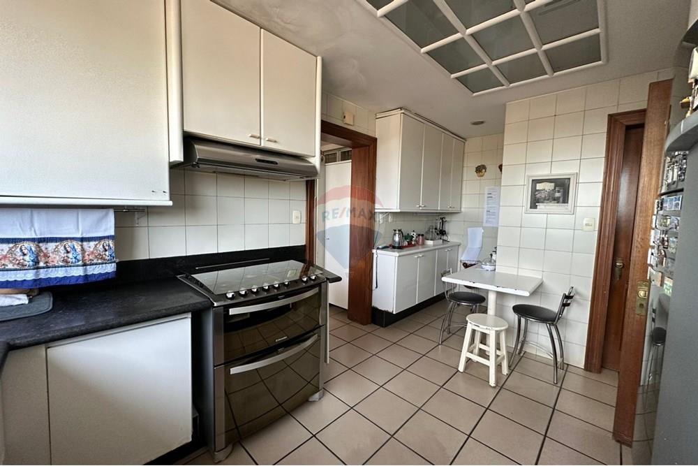 Cobertura - Venda - Araguaína , Tocantins - WhatsApp Image 2025-05-06 at 17.14.21 (1).jpeg - 720991005-73