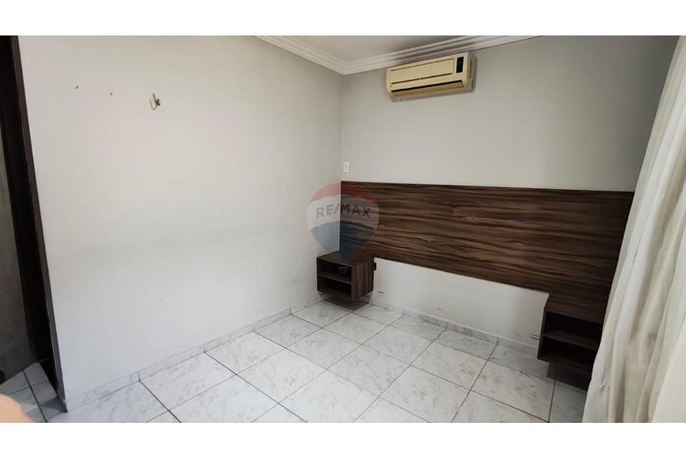 Apartamento - Alugar - Parnamirim , Rio Grande do Norte - WhatsApp Image 2026-01-21 at 19.31.51 (1).jpeg - 720891020-132
