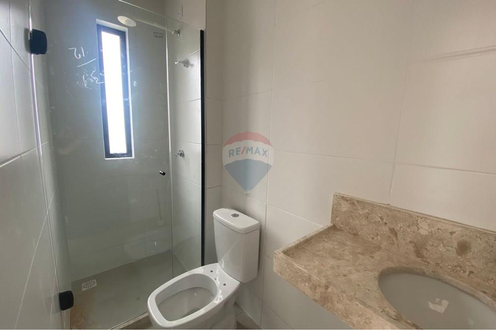 Apartamento - Alugar - Cabedelo , Paraíba - WhatsApp Image 2026-01-20 at 12.53.29.jpeg - 720431098-9