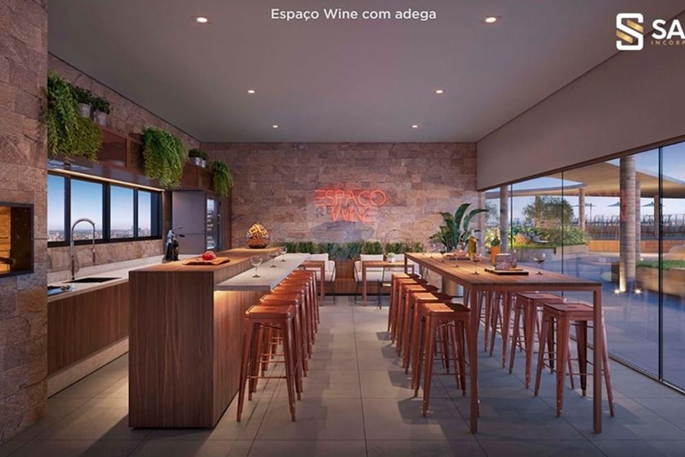 Apartamento - Venda - Rondonópolis , Mato Grosso - WhatsApp Image 2025-11-06 at 13.47.30.jpeg - 721981015-134