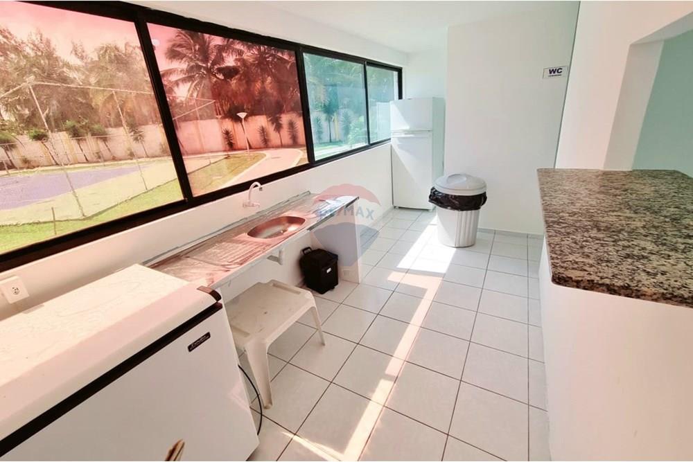 Apartamento - Alugar - Natal , Rio Grande do Norte - WhatsApp Image 2025-11-19 at 15.57.25 (2).jpeg - 720891039-322