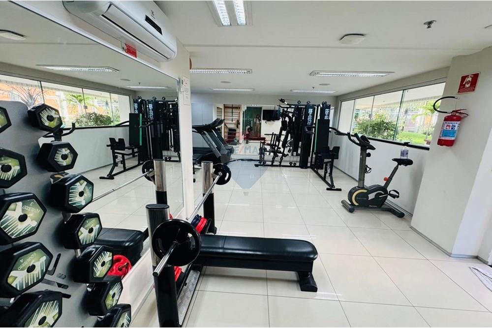 Apartamento - Venda - Fortaleza , Ceará - b0dcfe7b-46bc-4cc0-8e10-1f66dff507e2.jpeg - 722031067-50