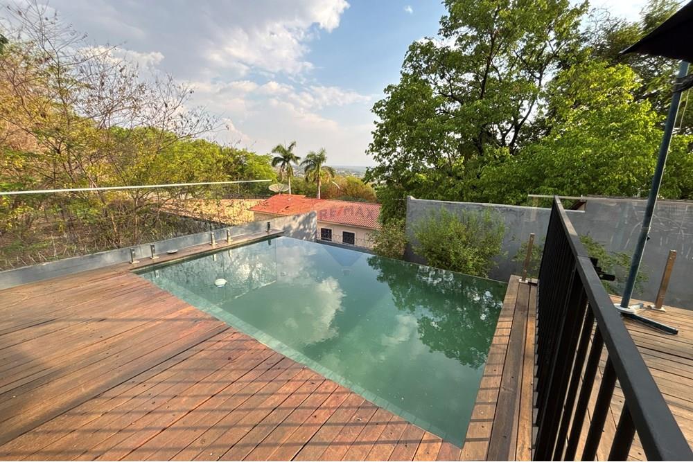 Casa - Venda - Barra do Garças , Mato Grosso - IMG_2974.JPG - 722221023-50