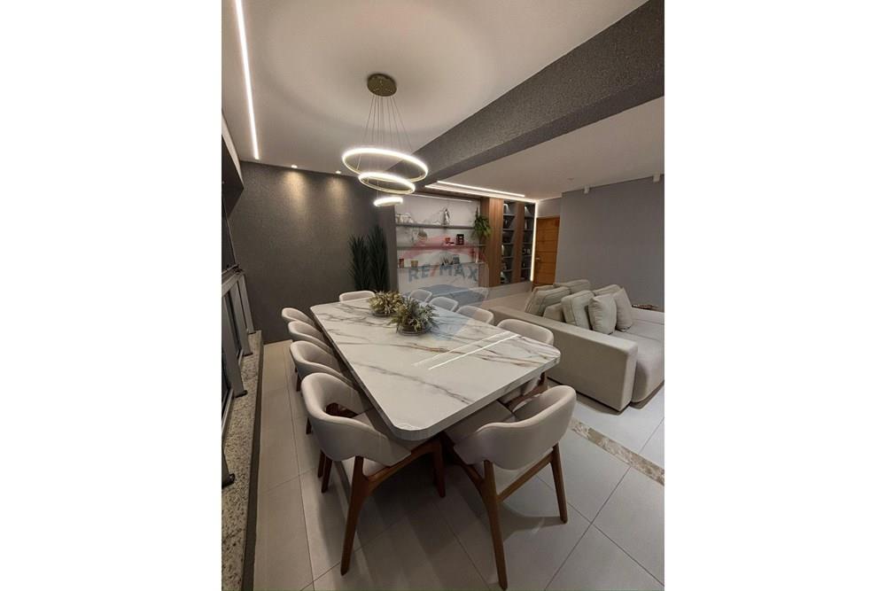 Apartamento - Venda - João Pessoa , Paraíba - WhatsApp Image 2026-03-03 at 20.29.55 (1).jpeg - 722421002-2