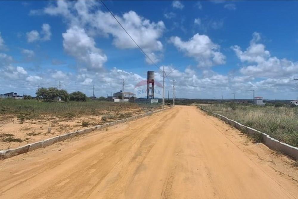 Terreno - Venda - Conde , Paraíba - adae4292-1a45-48f9-8def-9f8b968e986d.jpg - 720871044-62