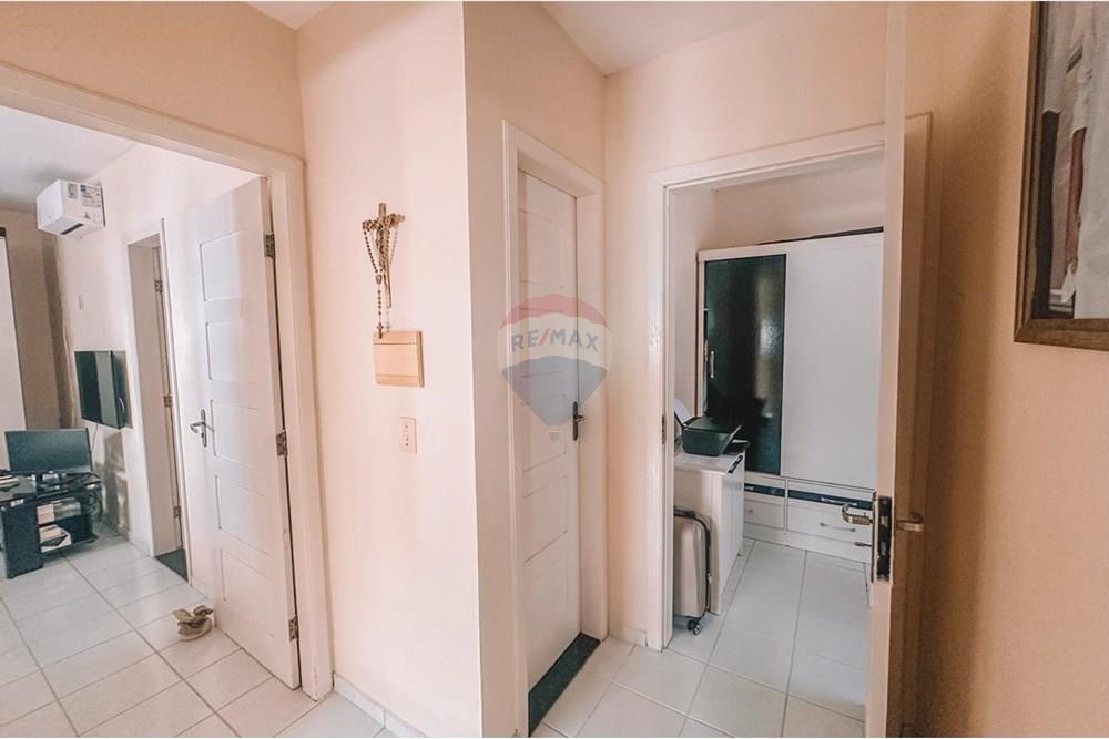 Casa - Venda - Parnamirim , Rio Grande do Norte - a86e1d23-a333-429e-a4c7-730ec15976fb.jpg - 720891010-50