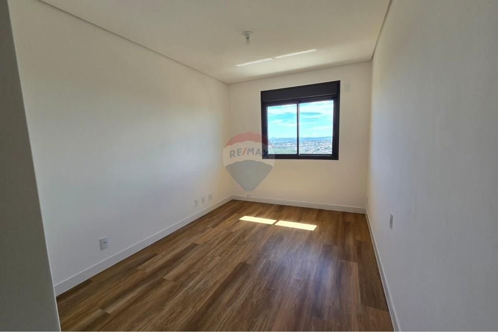 Apartamento - Venda - Rondonópolis , Mato Grosso - WhatsApp Image 2026-04-08 at 12.33.36 (2).jpeg - 721981015-134