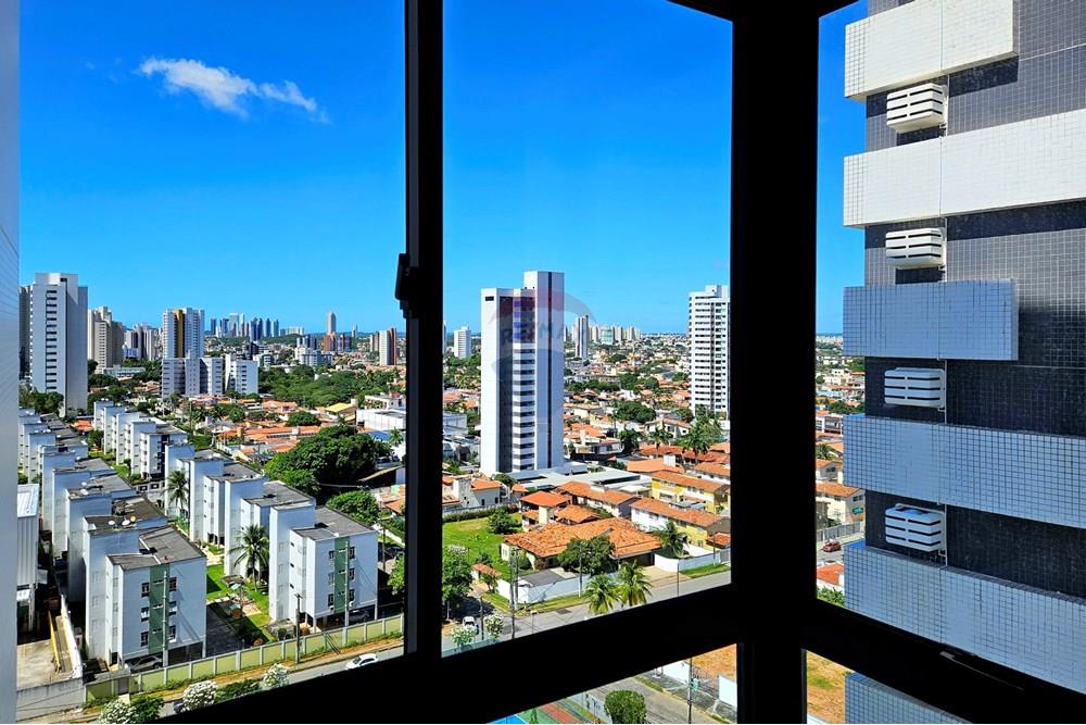 Apartamento - Venda - Natal , Rio Grande do Norte - 20250716_101736.jpg - 720891039-306