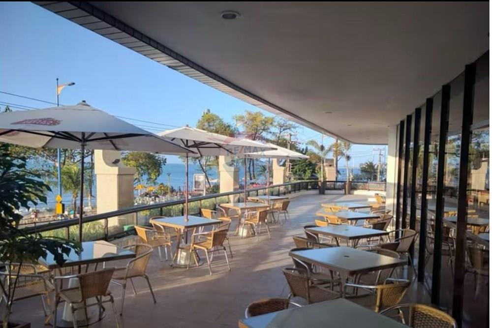 Жилищен - Апартамент - Fortaleza , Ceará - BR - WhatsApp Image 2025-09-16 at 14.59.44 (2).jpeg - 722031006-100