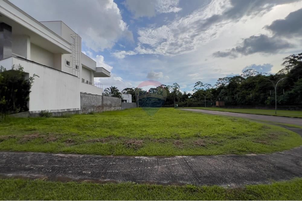 Elamine - Kinnistu - Porto Velho , Rondônia - BR - TERRENO ECOVLLE 1.jpg - 721551019-210