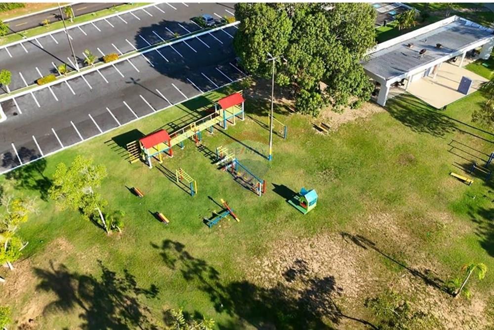 Terreno - Venda - Manaus , Amazonas - 706c4d4c-ac9f-423d-93e8-4e57670447a1.jpeg - 720401067-23