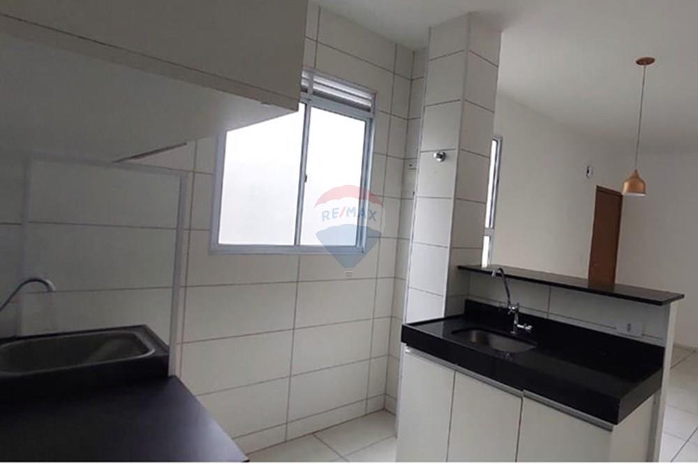 Apartamento - Venda - Fortaleza , Ceará - WhatsApp Image 2025-12-26 at 18.53.17 (1).jpeg - 721621165-64