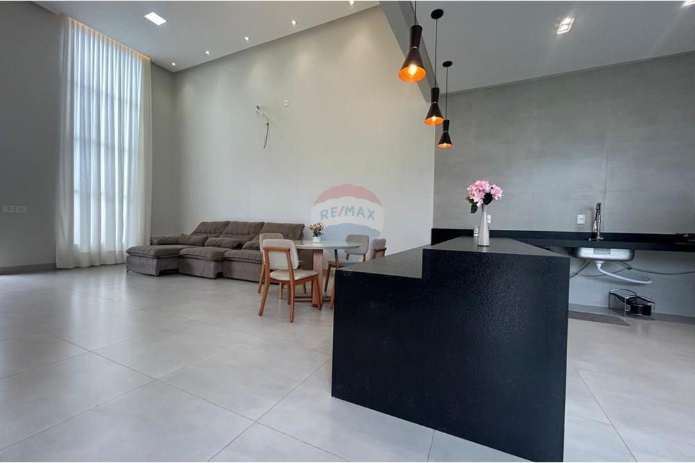 Casa - Venda - Araguaína , Tocantins - WhatsApp Image 2025-12-23 at 14.20.57 (3).jpeg - 720991019-33