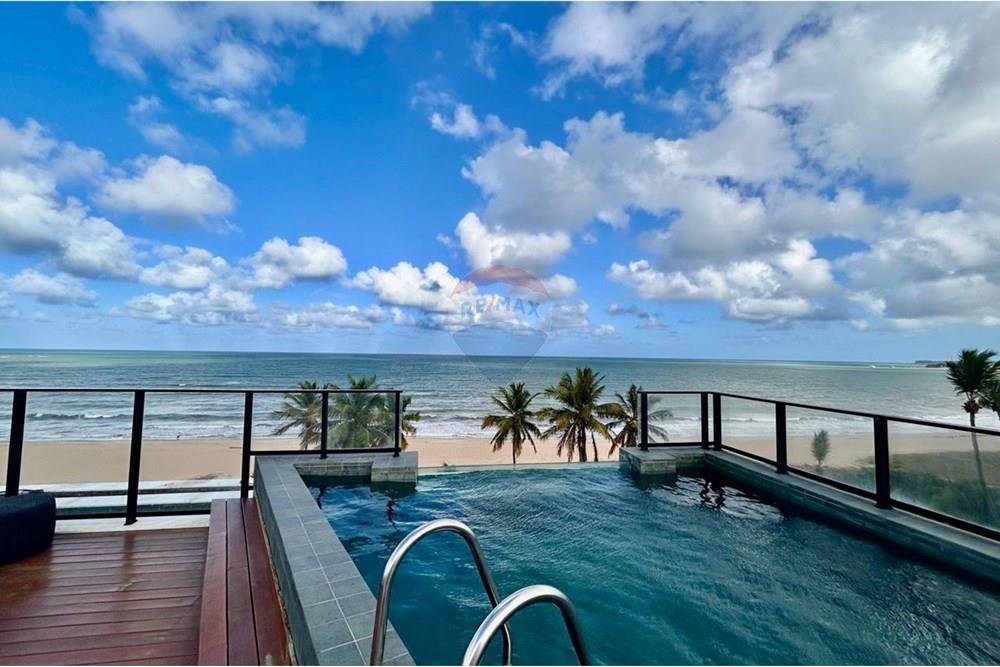 Apart Hotel/ Flat - Venda - João Pessoa , Paraíba - Imagem do WhatsApp de 2025-11-26 à(s) 16.45.08_ac237c64.jpg - 722011062-19