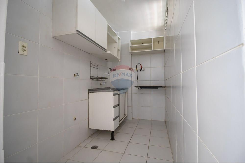 Apartamento - Venda - Natal , Rio Grande do Norte - IMG_9057.jpg - 720891225-8