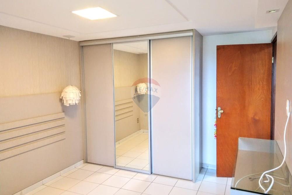 Apartamento - Venda - Campina Grande , Paraíba - WhatsApp Image 2023-07-19 at 4.14.14 PM (1).jpeg - 720881010-207