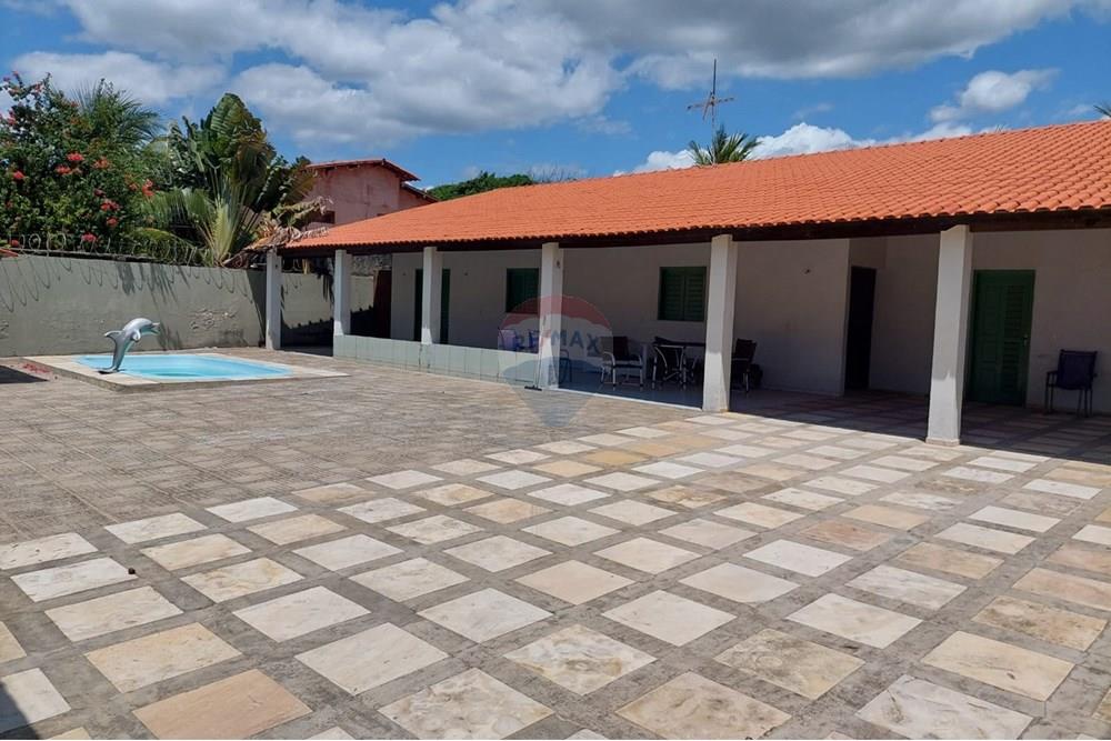 Casa - Venda - Caucaia , Ceará - WhatsApp Image 2025-08-06 at 11.12.31 AM (1).jpeg - 722031087-10