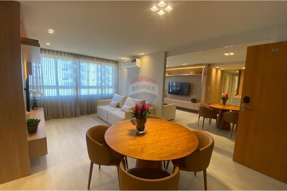 Apartamento - Venda - João Pessoa , Paraíba - b6a368e6-720c-4d0f-ba66-73cb76d0b508.jpg - 720471077-70