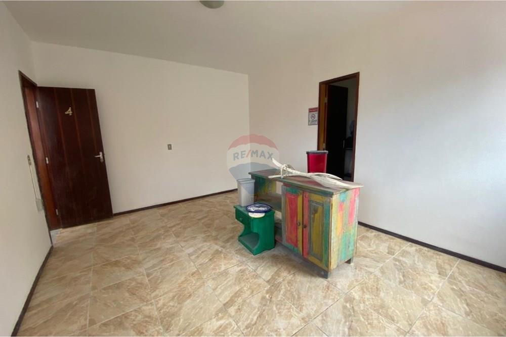 Hotel/ Pousada - Alugar - Natal , Rio Grande do Norte - WhatsApp Image 2026-02-04 at 14.04.30.jpeg - 720731006-242