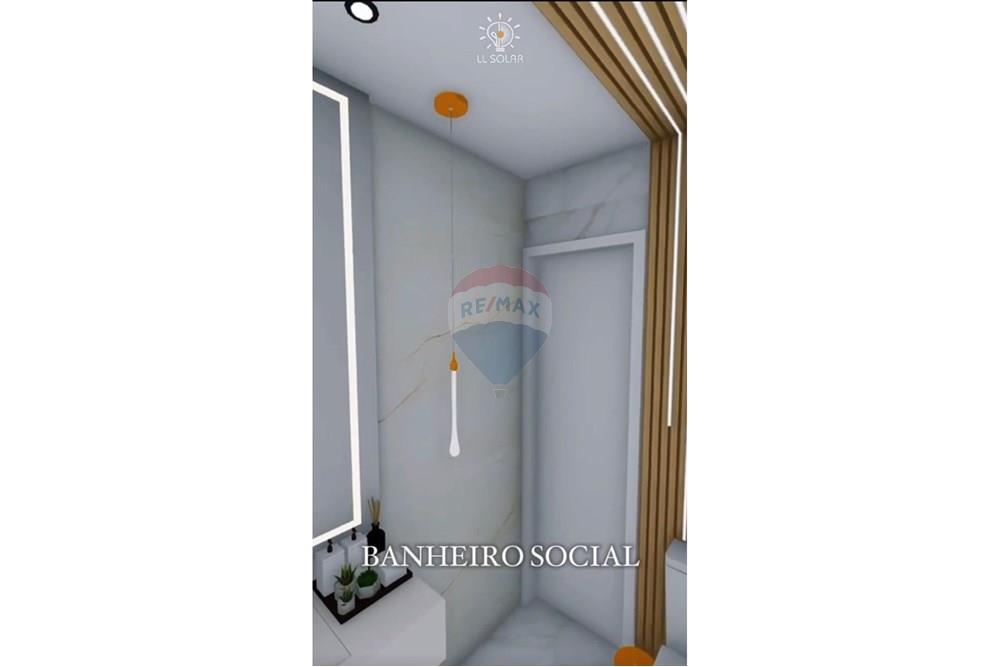 Casa de Condomínio - Venda - Natal , Rio Grande do Norte - WhatsApp Image 2025-04-01 at 12.14.08 (10).jpeg - 720731004-372