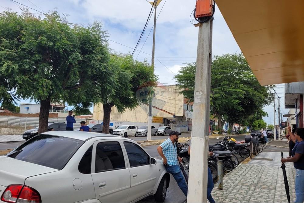 Cj. Comercial/ Sala - Alugar - Parnamirim , Rio Grande do Norte - WhatsApp Image 2025-06-17 at 12.02.27 (6).jpeg - 720731005-129