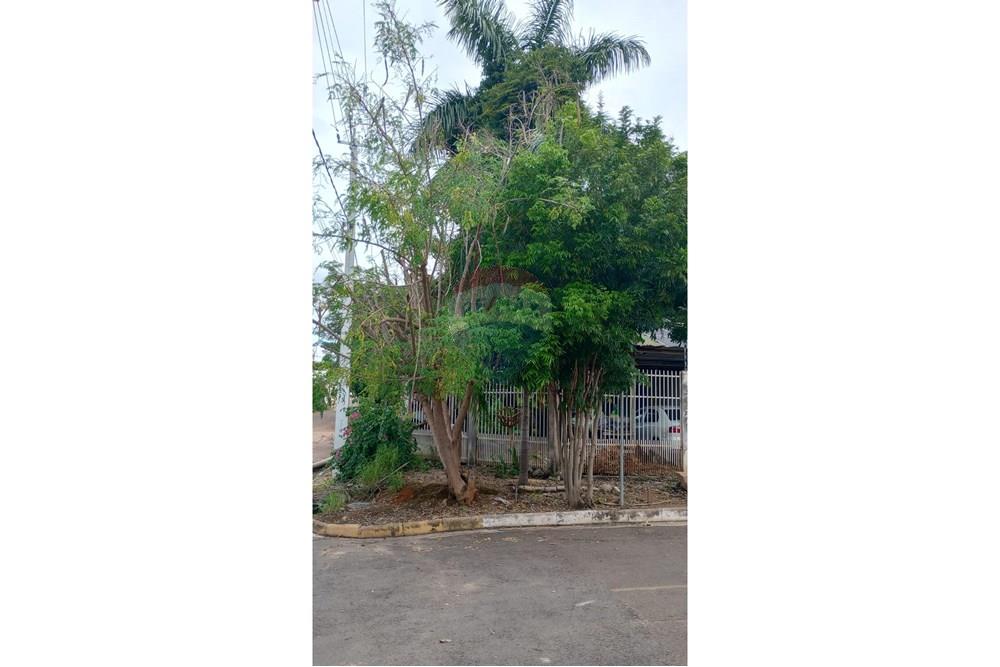 Casa - Venda - Rondonópolis , Mato Grosso - IMG-20250416-WA0133.jpg - 720771067-2