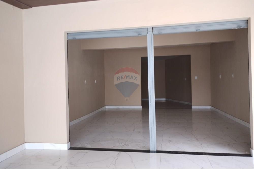 Επαγγελματικό - Εμπορικό - Campina Grande , Paraíba - BR - 38d6c8d5-98f8-4a60-b53e-422abf11fefc.jpg - 720881008-111