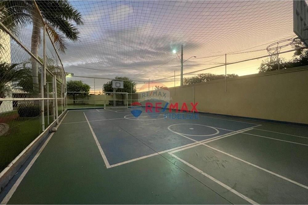 Apartamento - Venda - Rondonópolis , Mato Grosso - WhatsApp Image 2025-12-18 at 15.07.jpeg - 722261001-50