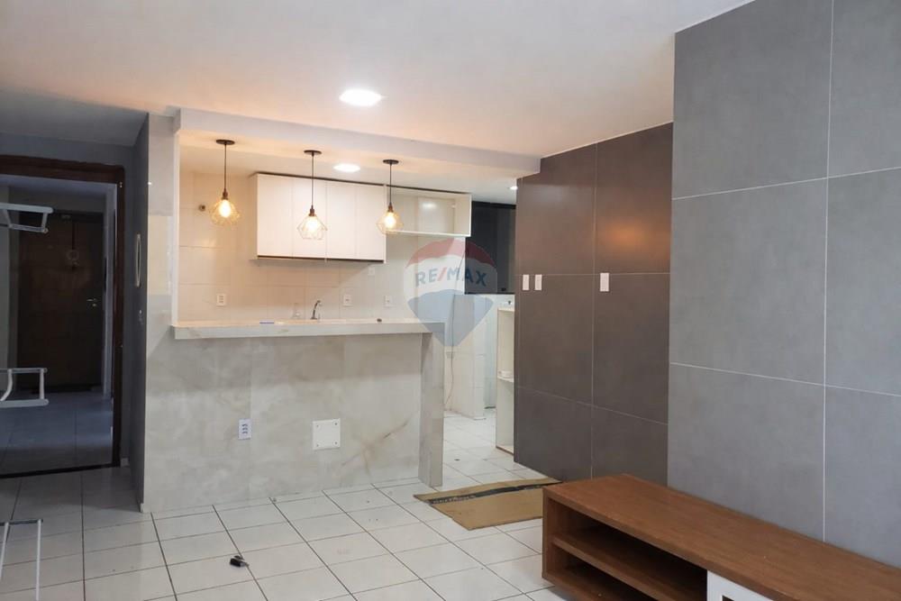 Apartamento - Venda - Campina Grande , Paraíba - WhatsApp Image 2026-03-29 at 15.23.02.jpeg - 720291057-59