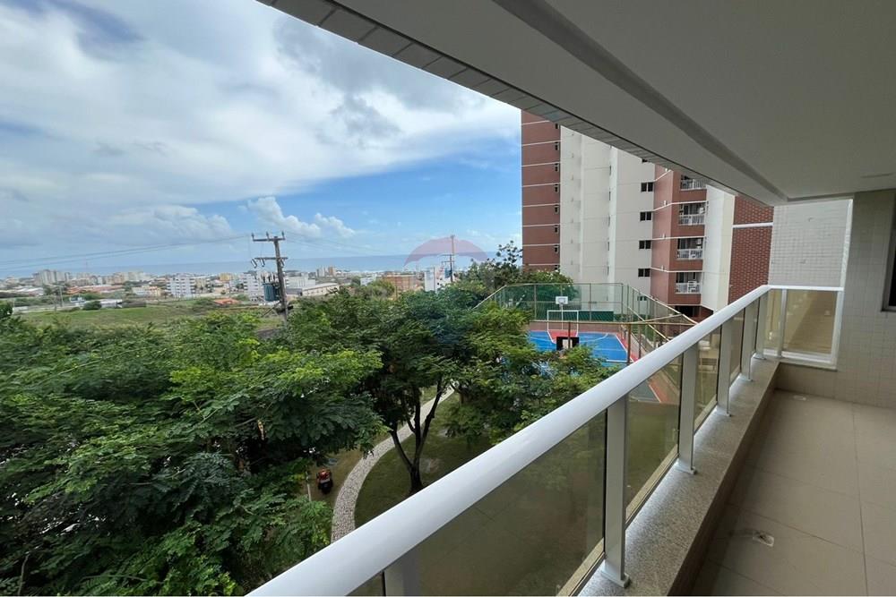 Apartamento - Venda - Fortaleza , Ceará - WhatsApp Image 2026-03-02 at 15.09.43 (2).jpeg - 721621035-100