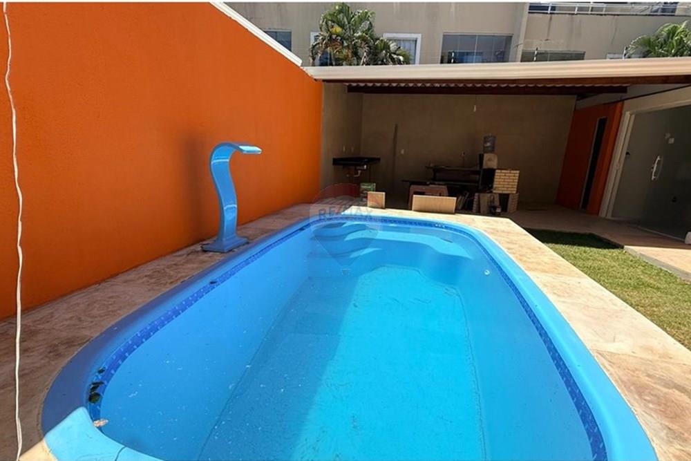 Casa - Alugar - Parnamirim , Rio Grande do Norte - WhatsApp Image 2025-12-02 at 12.07.40 (6).jpeg - 720731001-2486