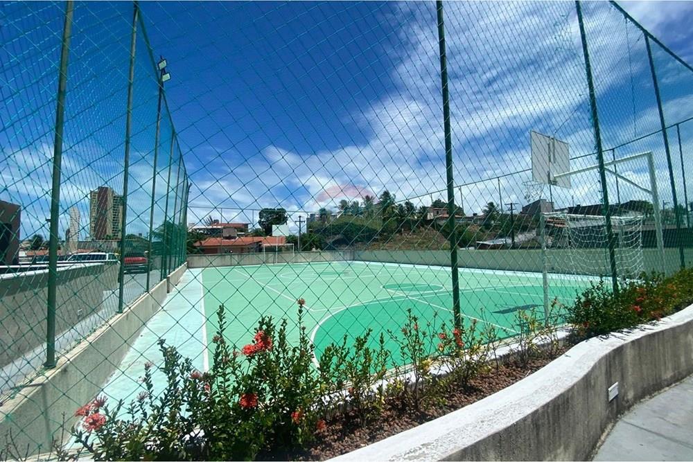 Apartamento - Alugar - Natal , Rio Grande do Norte - WhatsApp Image 2026-01-23 at 14.39.14.jpeg - 720731006-247